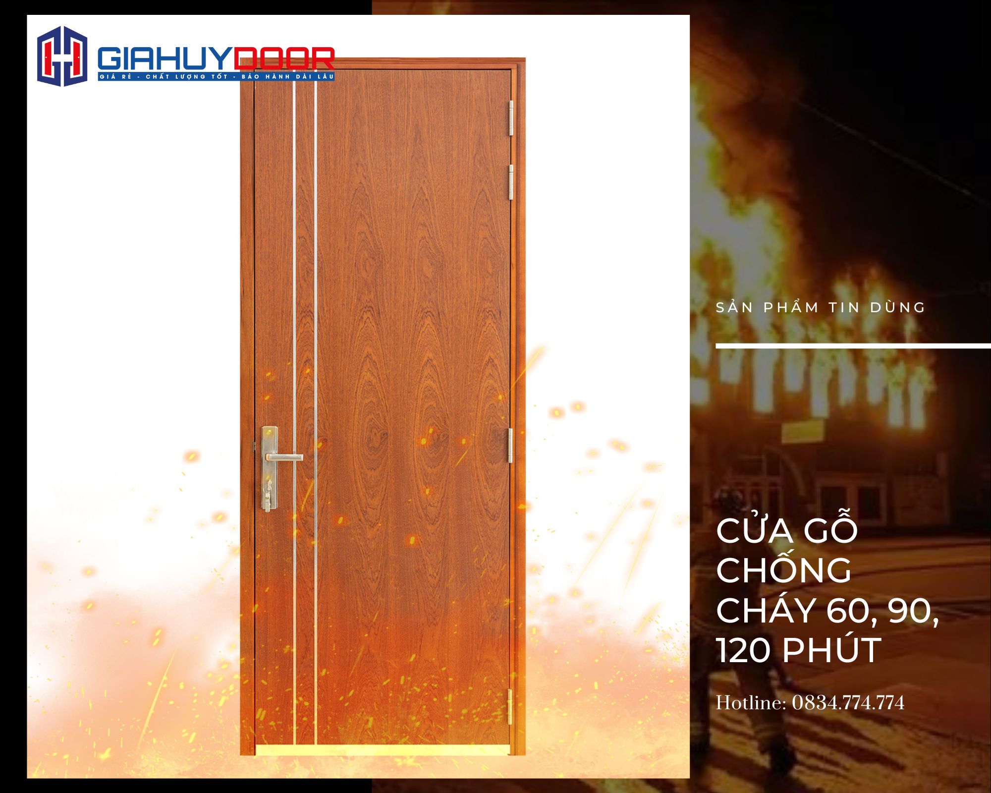 cua-go-chong-chay4