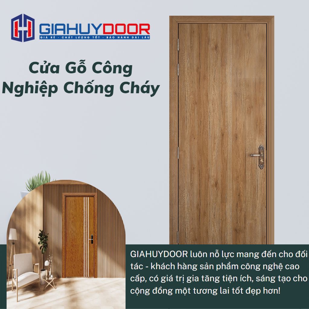 cua-go-cong-nghiep-chong-chay1
