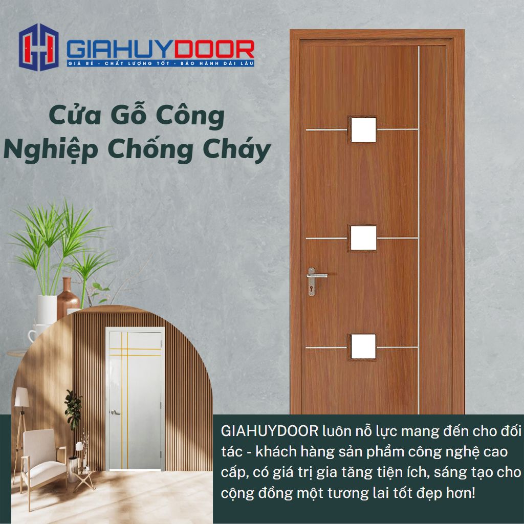 cua-go-cong-nghiep-chong-chay10