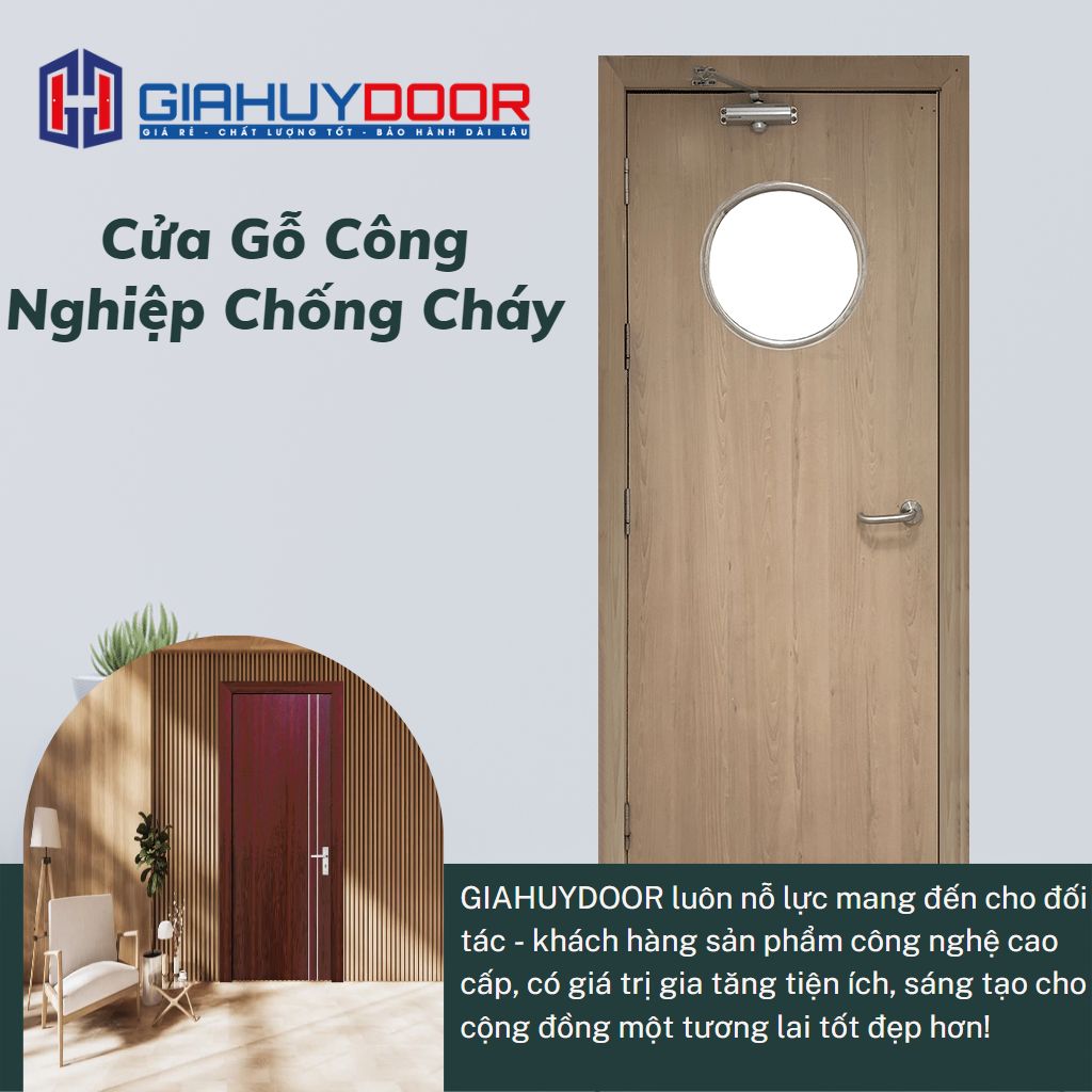 cua-go-cong-nghiep-chong-chay2