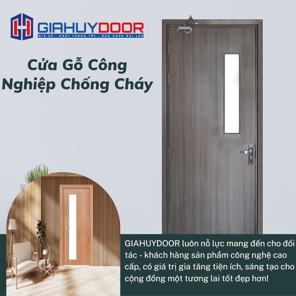 cua-go-cong-nghiep-chong-chay3