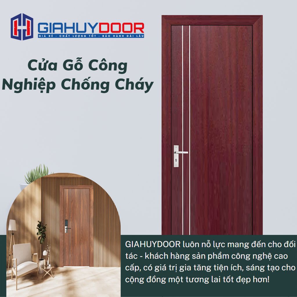 cua-go-cong-nghiep-chong-chay4