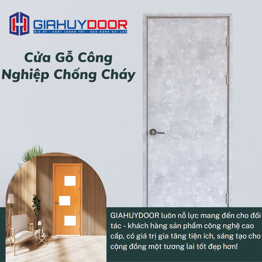 cua-go-cong-nghiep-chong-chay5