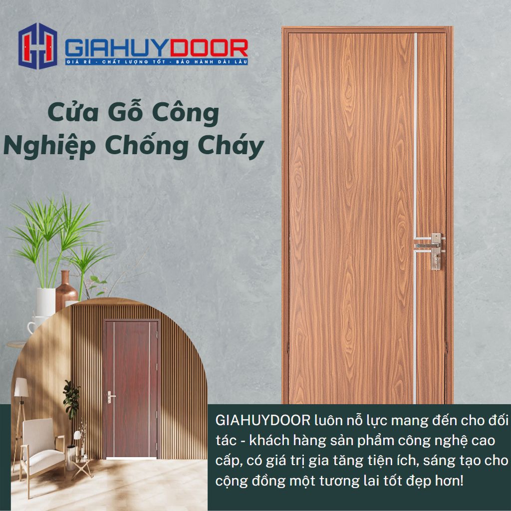 cua-go-cong-nghiep-chong-chay8