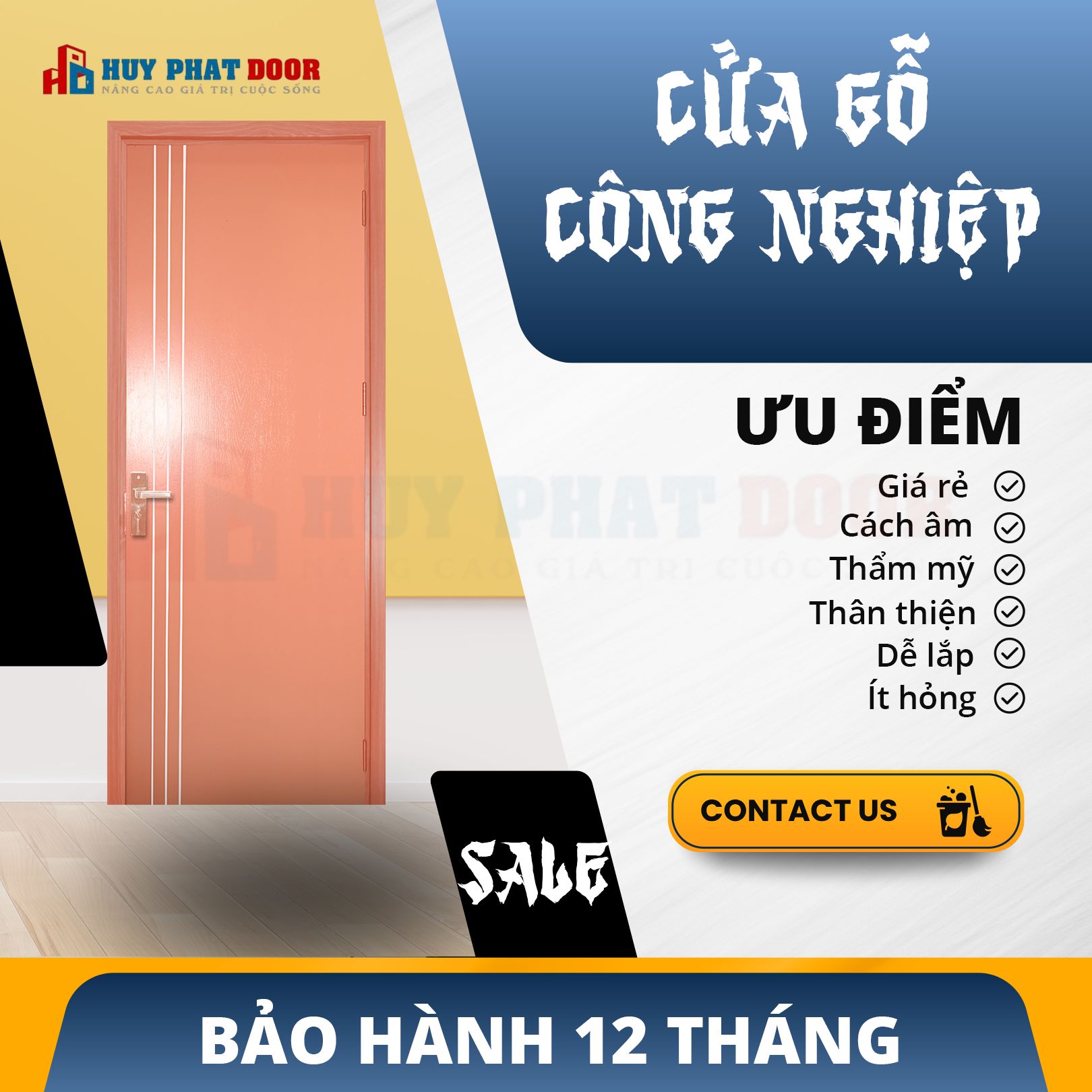 BÁO GIÁ CỬA GỖ GIÁ RẺ HUYPHATDOOR CHẤT LƯỢNG VÀ UY TÍN BÁO GIÁ CỬA GỖ GIÁ RẺ HUYPHATDOOR CHẤT LƯỢNG VÀ UY TÍN